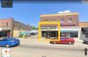 1219 W Main St photo